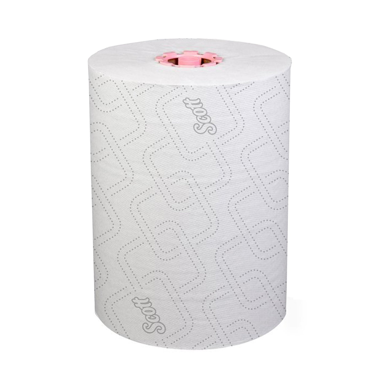 Scott MOD Slimroll Paper Towel