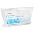 McKesson Laundry Bag