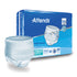 Attends Advanced Unisex Adult Absorbent Underwear