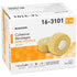 McKesson Self-adherent Closure Cohesive Bandage