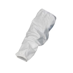 KleenGuard A40 Sleeve Protector
