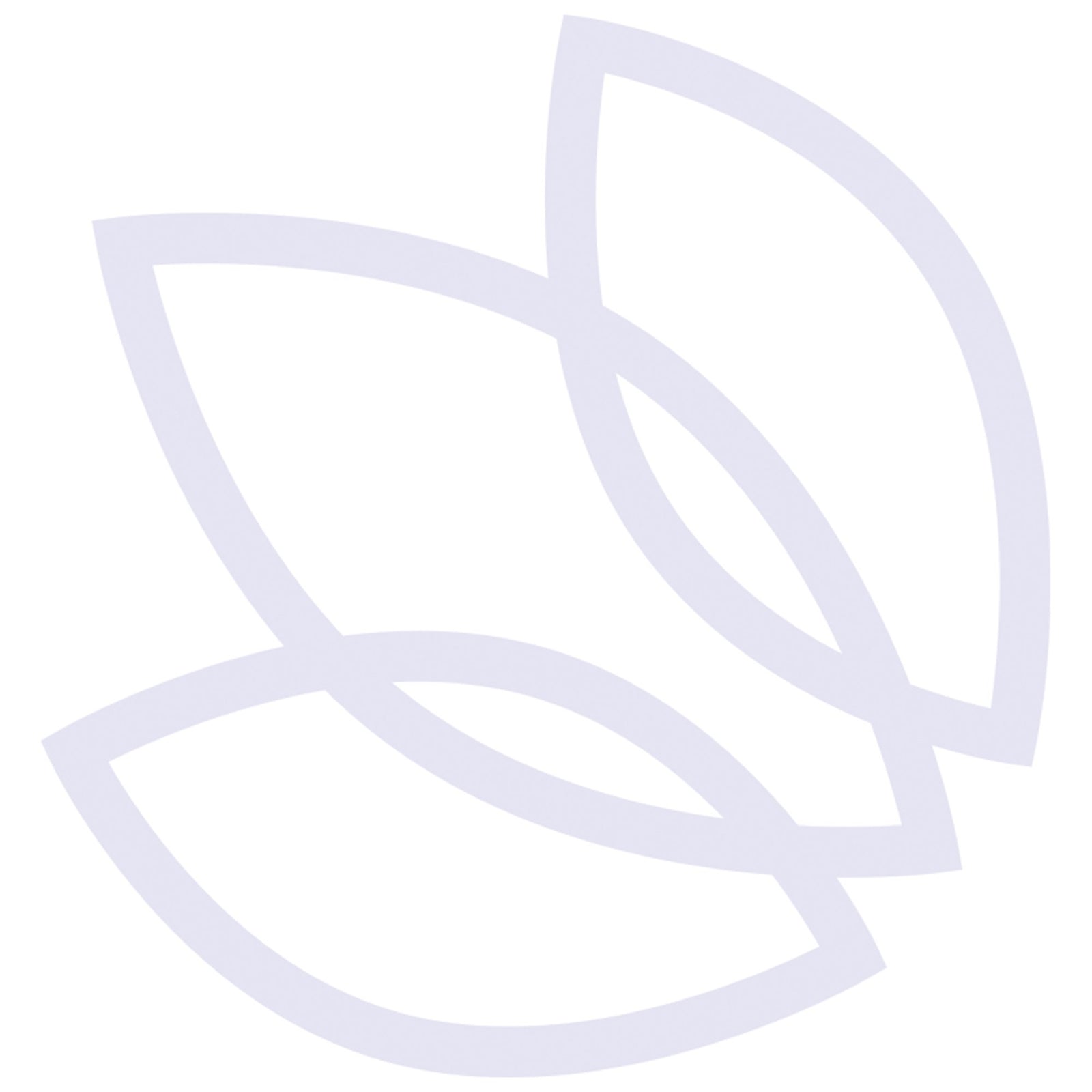 Thera Hand And Body Moisturizer