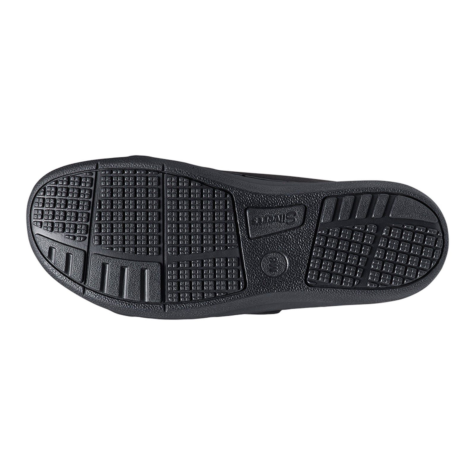 Silverts Ultra Comfort Flex Shoe