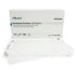 McKesson Argent Sure-Check Sterilization Pouch
