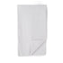 McKesson General Purpose Drape