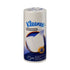 Kleenex Premiere Kitchen Paper Towel