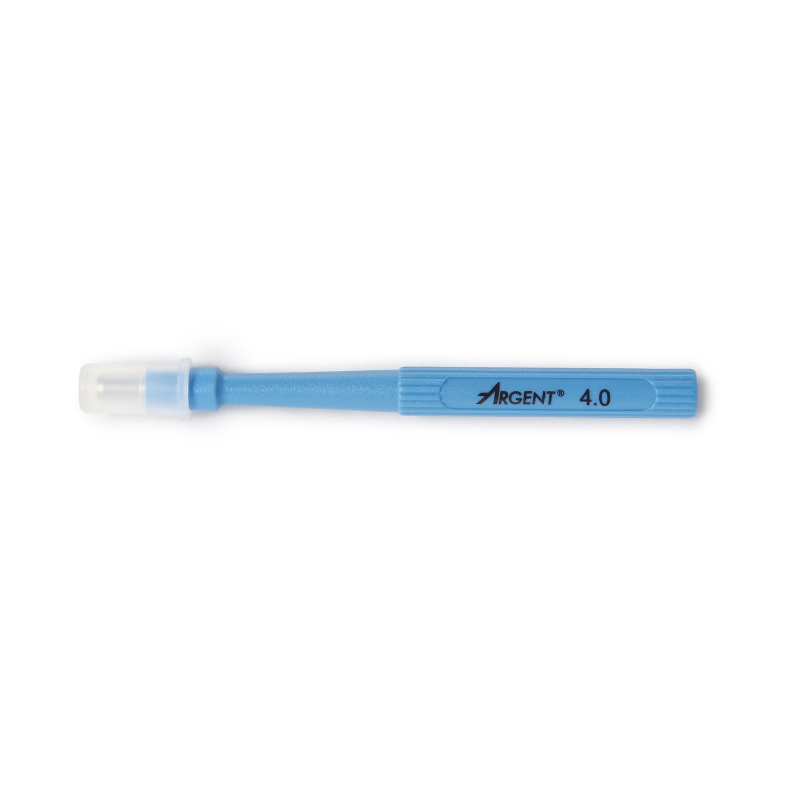 McKesson Argent Biopsy Punch