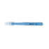 McKesson Argent Biopsy Punch