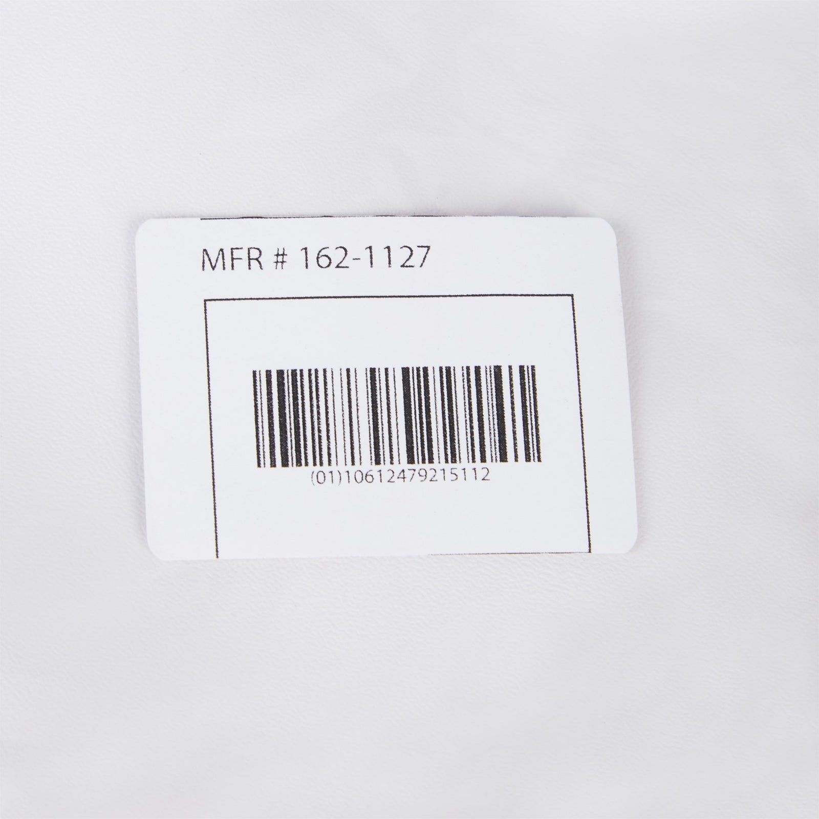 McKesson Brand Alarm Sensor Pad