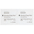 McKesson Alcohol Prep Pad