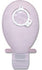 SenSura Click Wide Ostomy Pouch