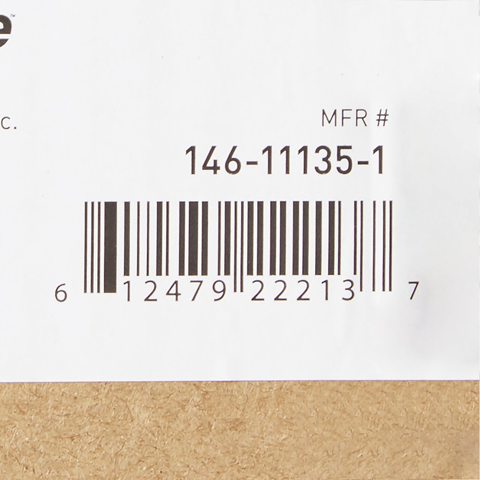 McKesson Commode Chair