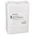 McKesson Task Wipe