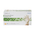 McKesson Confiderm Exam Glove