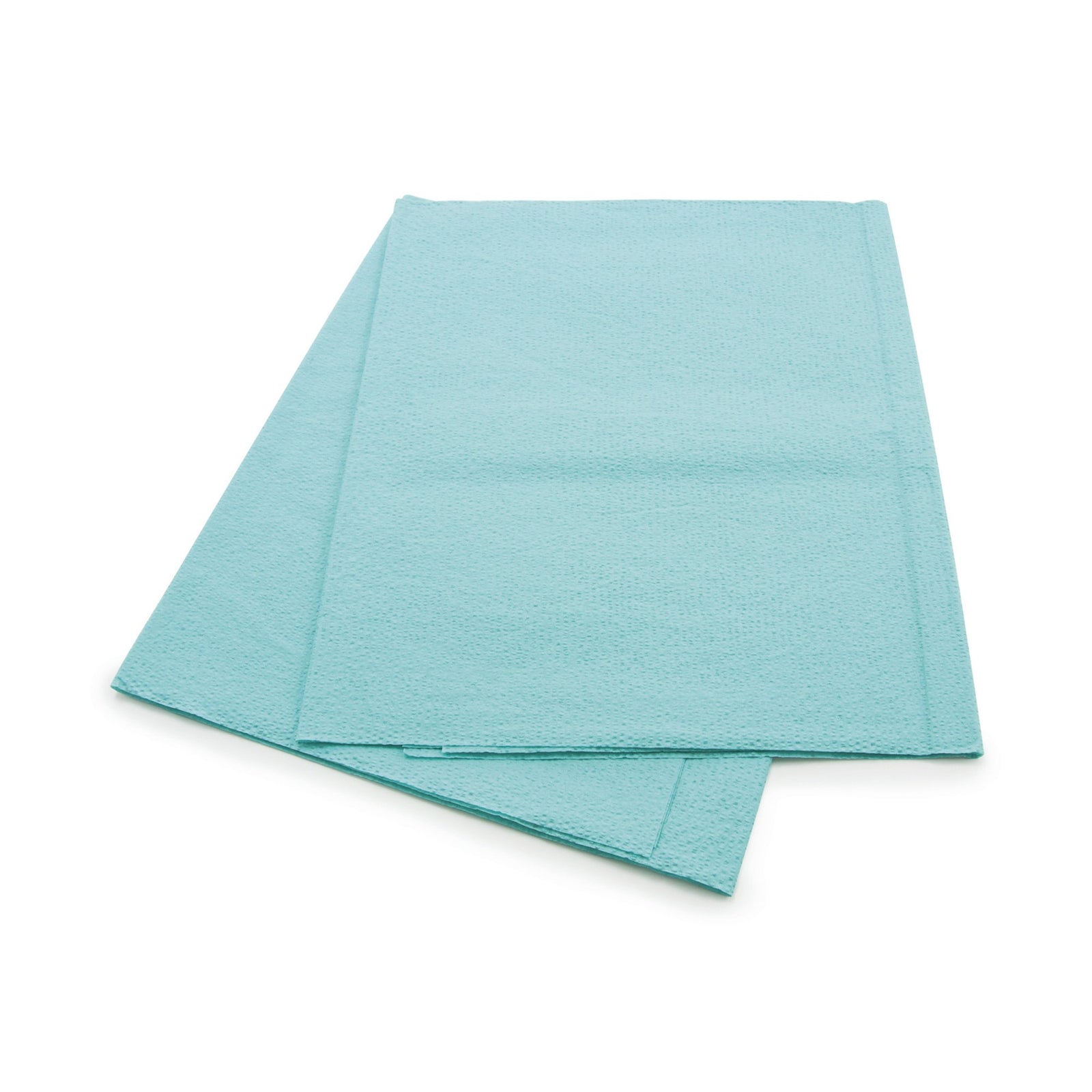 McKesson General Purpose Drape
