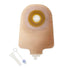 Premier One-Piece Drainable Transparent Urostomy Pouch