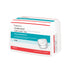 CardinalHealth Underwear SURE CARE Plus