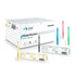 McKesson Argent Biopsy Punch