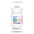 MAJOR-Rugby Sodium Bicarbonate Antiacid Tablets