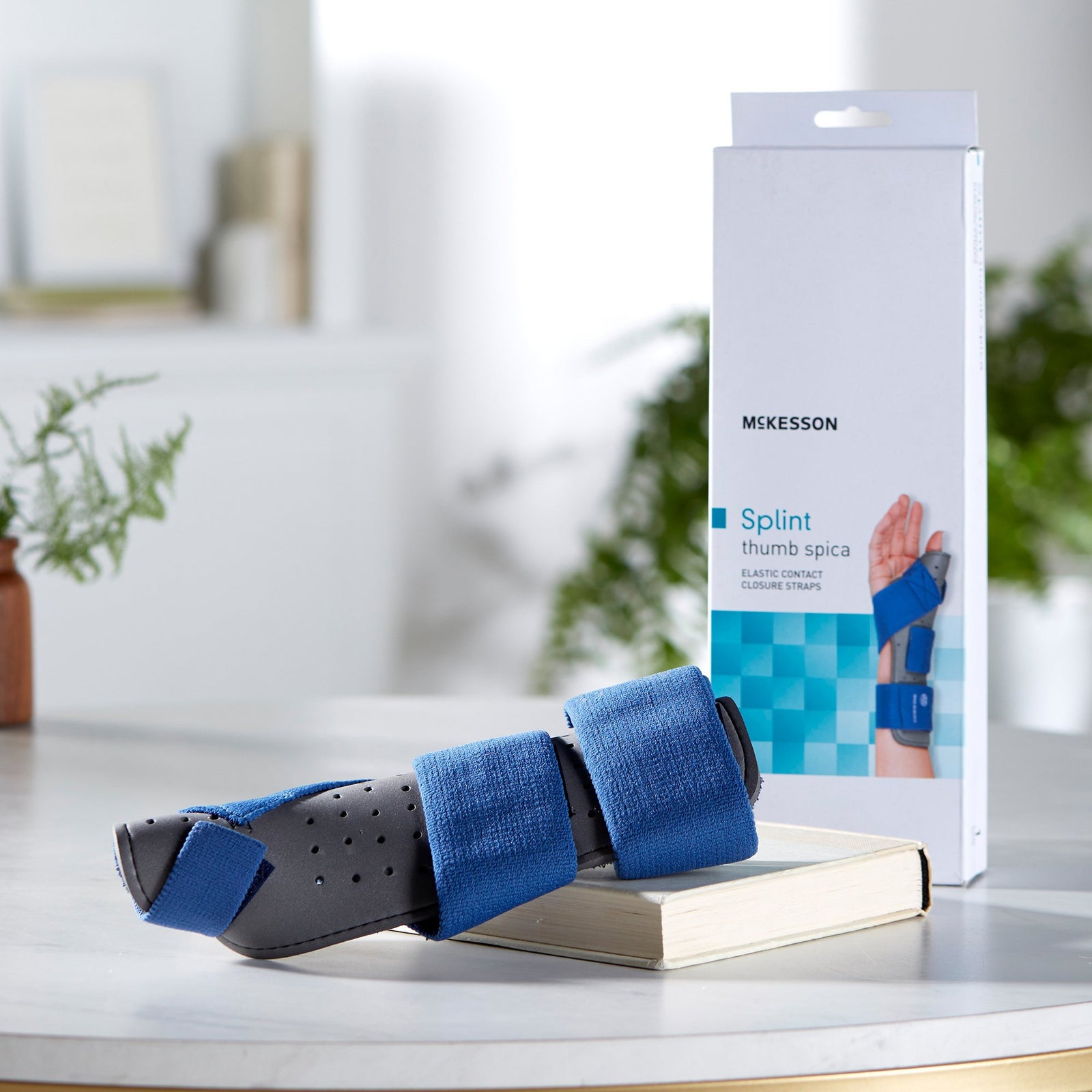 McKesson Thumb Splint