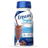 Ensure Original Shake Oral Supplement