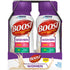 Nestle Healthcare Nutrition Boost Women, Oral Supplement, Very Vanilla Flavor