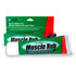 CareALL Muscle Rub Ultra Strength