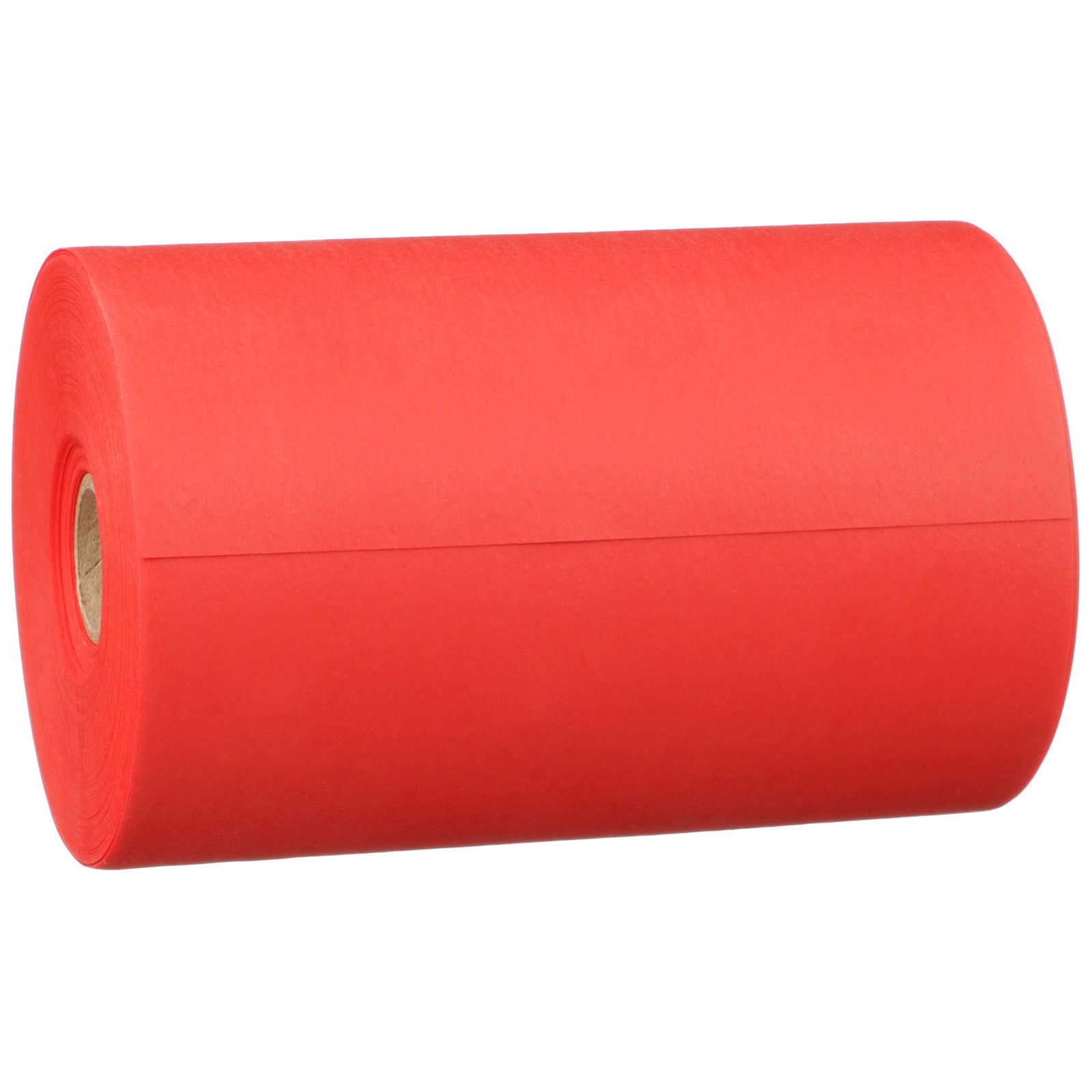 McKesson CanDo Exercise Resistance Band