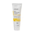 McKesson Skin Protectant