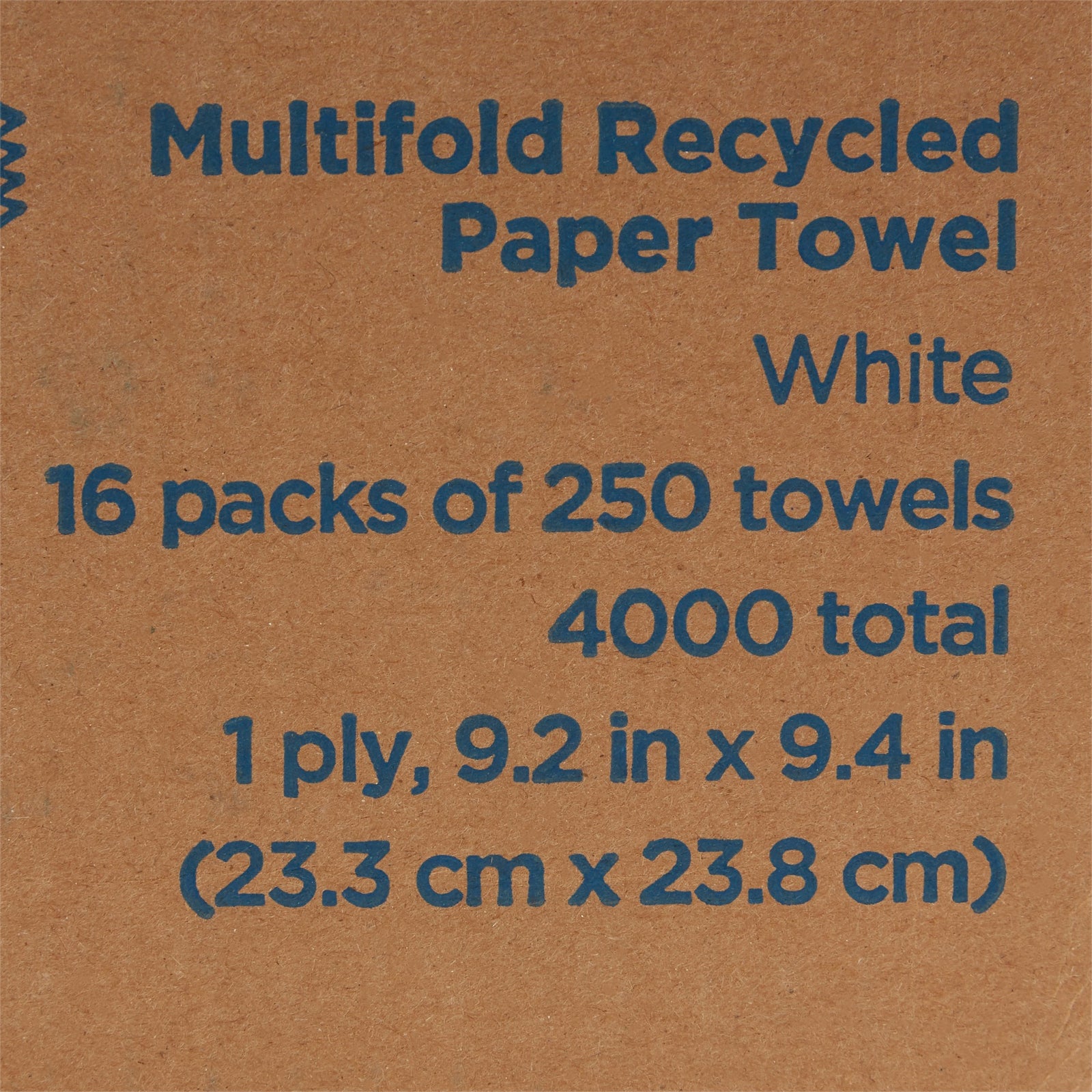 Pacific Blue Select Paper Towel