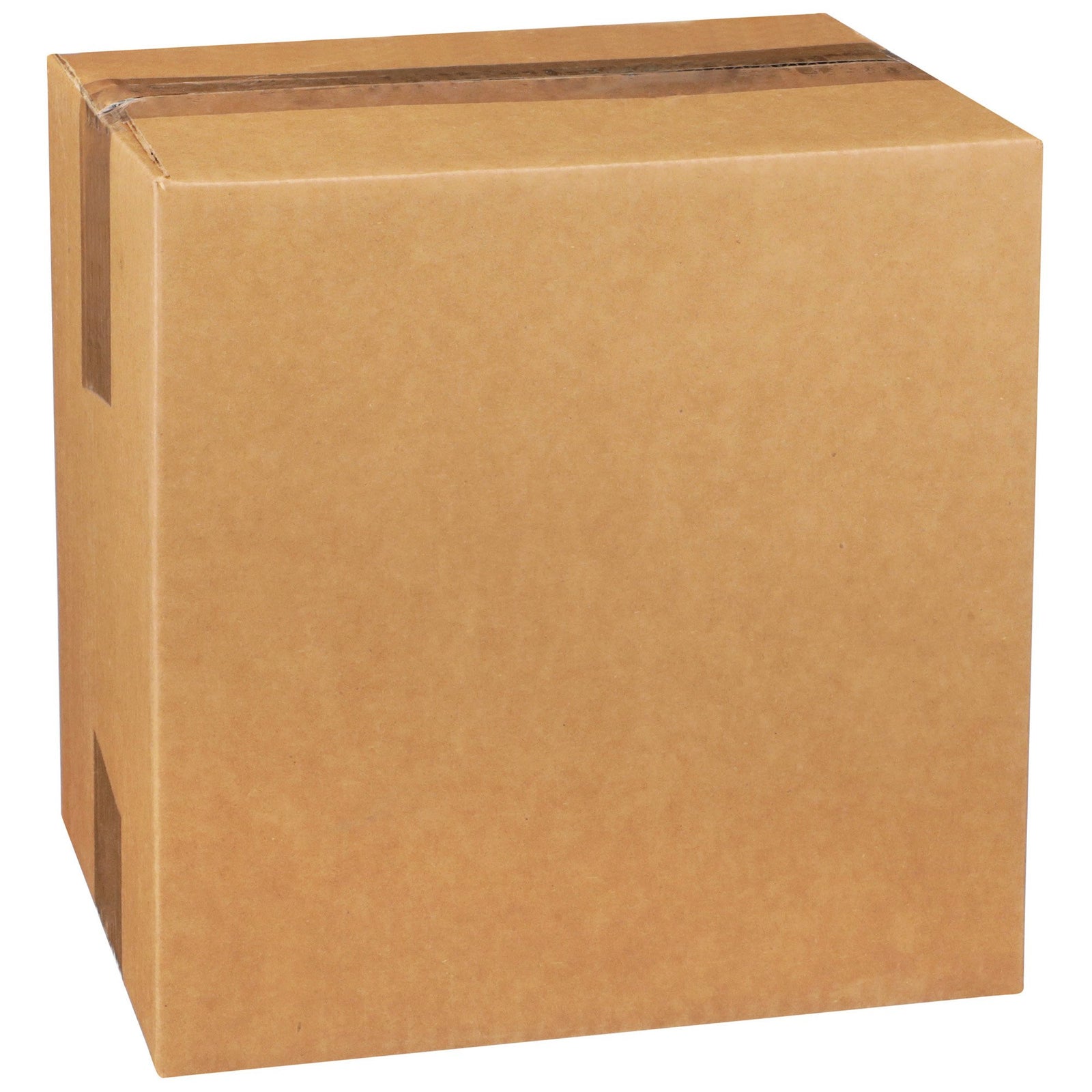 McKesson 2 in 1 Shampoo and Body Wash