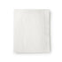 McKesson General Purpose Drape