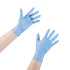 McKesson Confiderm STR Exam Glove