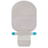 Coloplast SenSura Mio Flat MIDI Drainable Pouch
