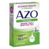 AZO Test Strips Rapid Test