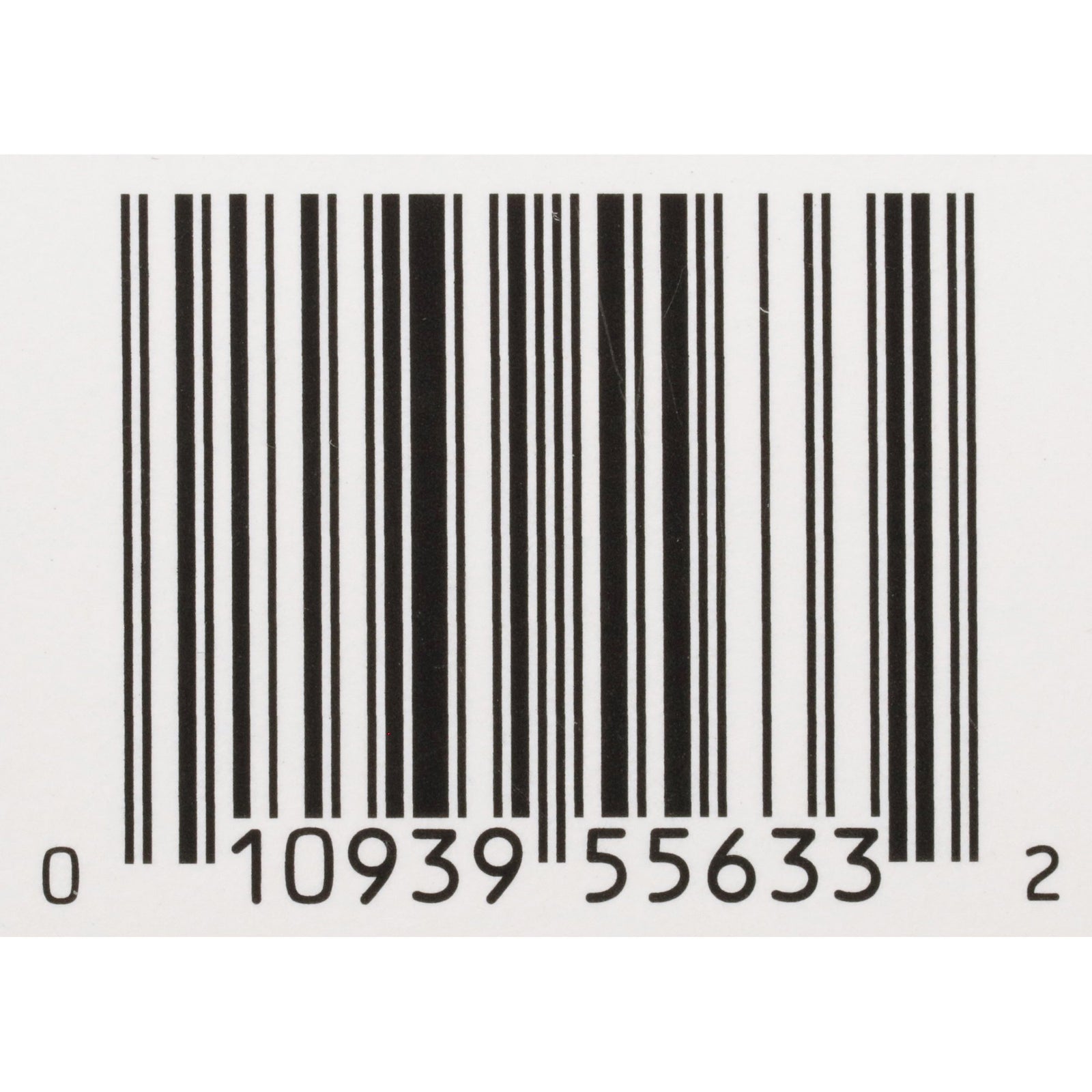 sunmark Lice Shampoo