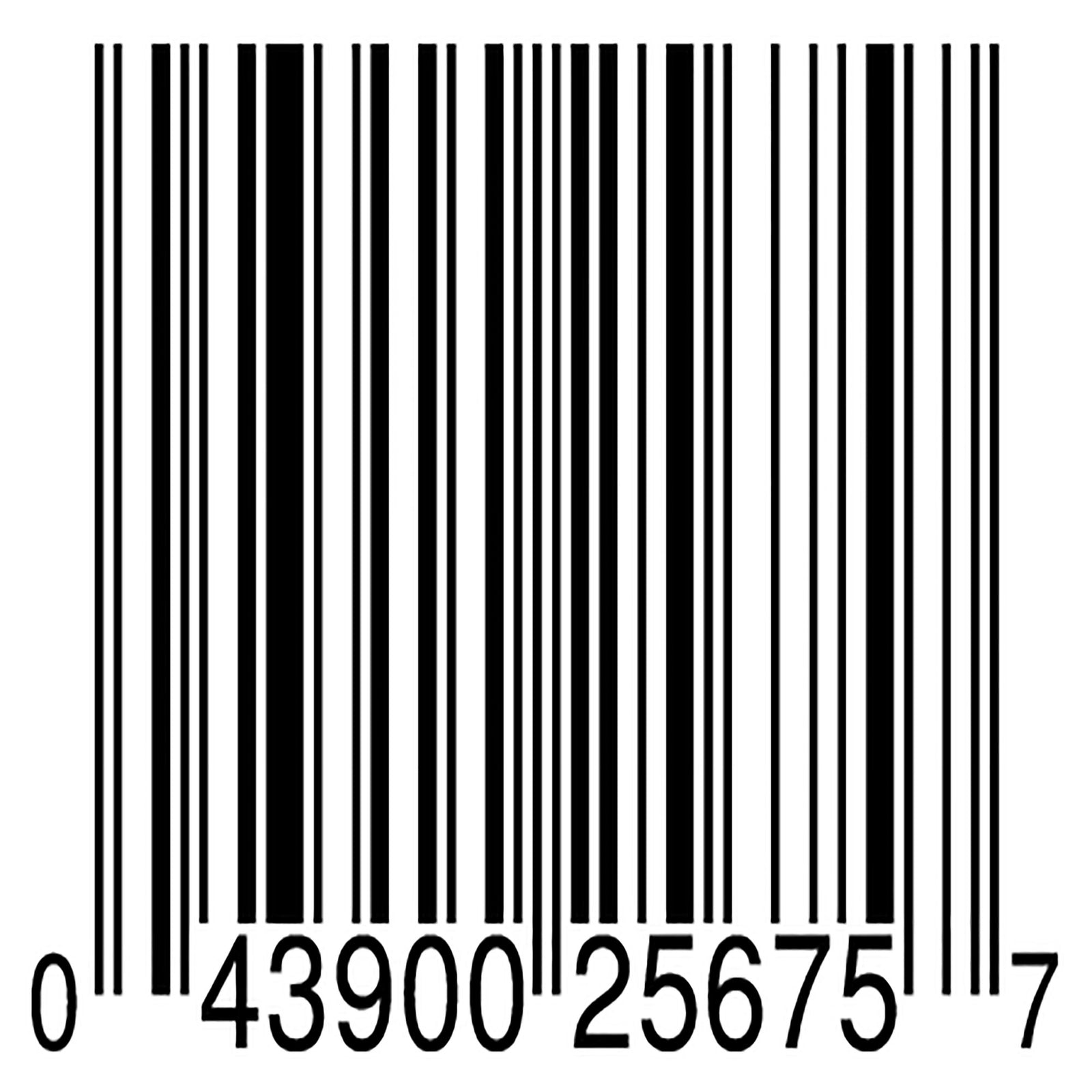 Compleat Organic Blends Oral Supplement