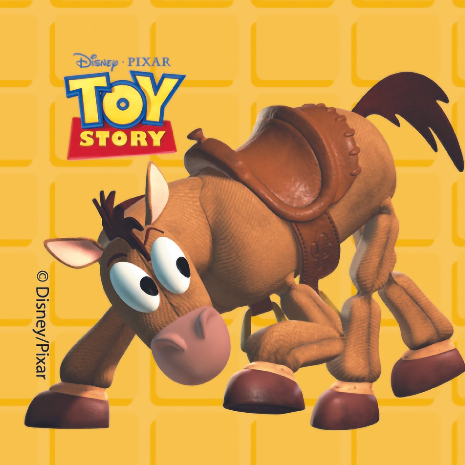 Medibadge Disney Princesses Stickers