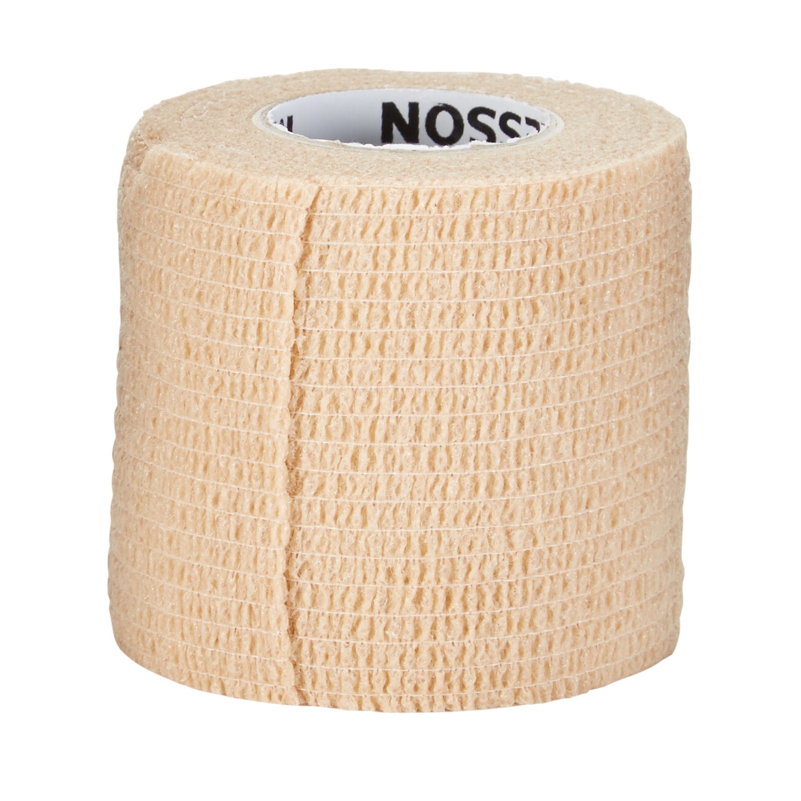 McKesson Self-adherent Closure Cohesive Bandage