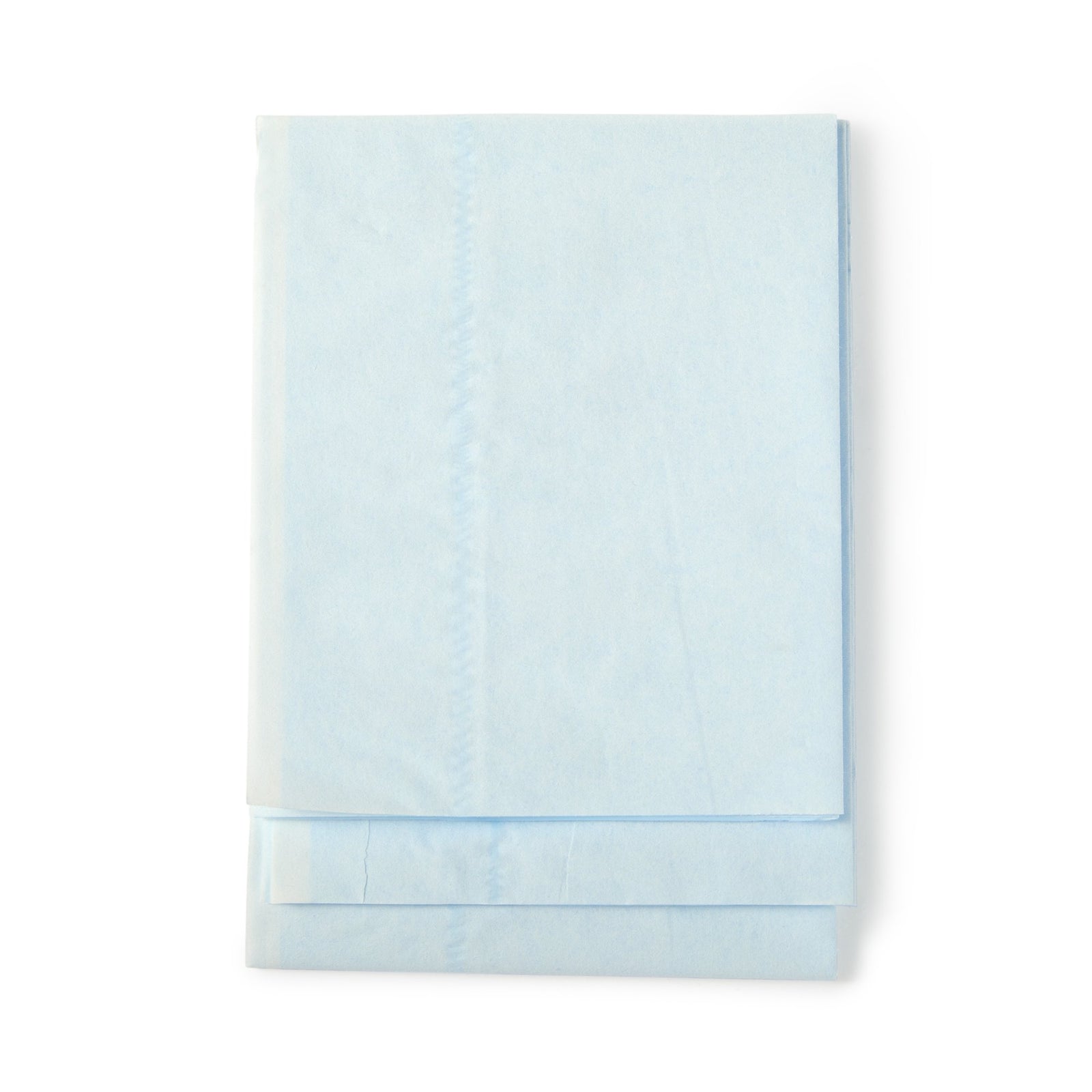 General Purpose Drape Sterile Field Drape 18 W X 26 L Inch Sterile