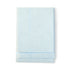 General Purpose Drape Sterile Field Drape 18 W X 26 L Inch Sterile