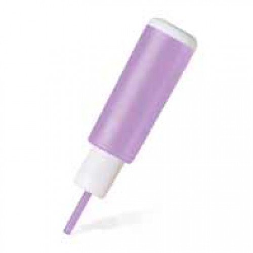 Safety Lancet 30 Gauge Finger