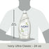 Ivory Dish Detergent