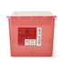 AP Line Sharps Container