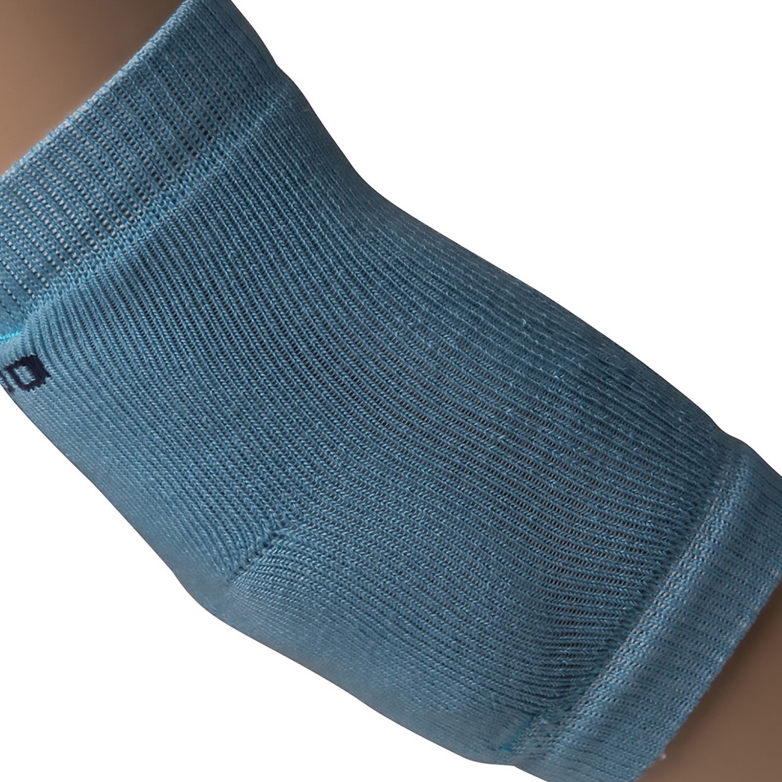 HEELBO Heel / Elbow Protection Sleeve