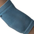 HEELBO Heel / Elbow Protection Sleeve