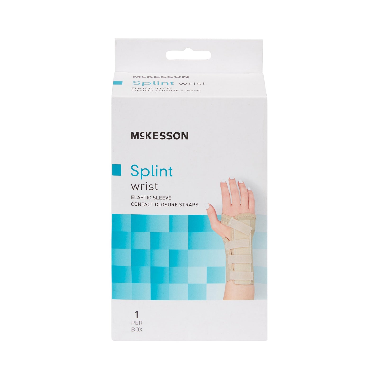 McKesson Wrist Brace