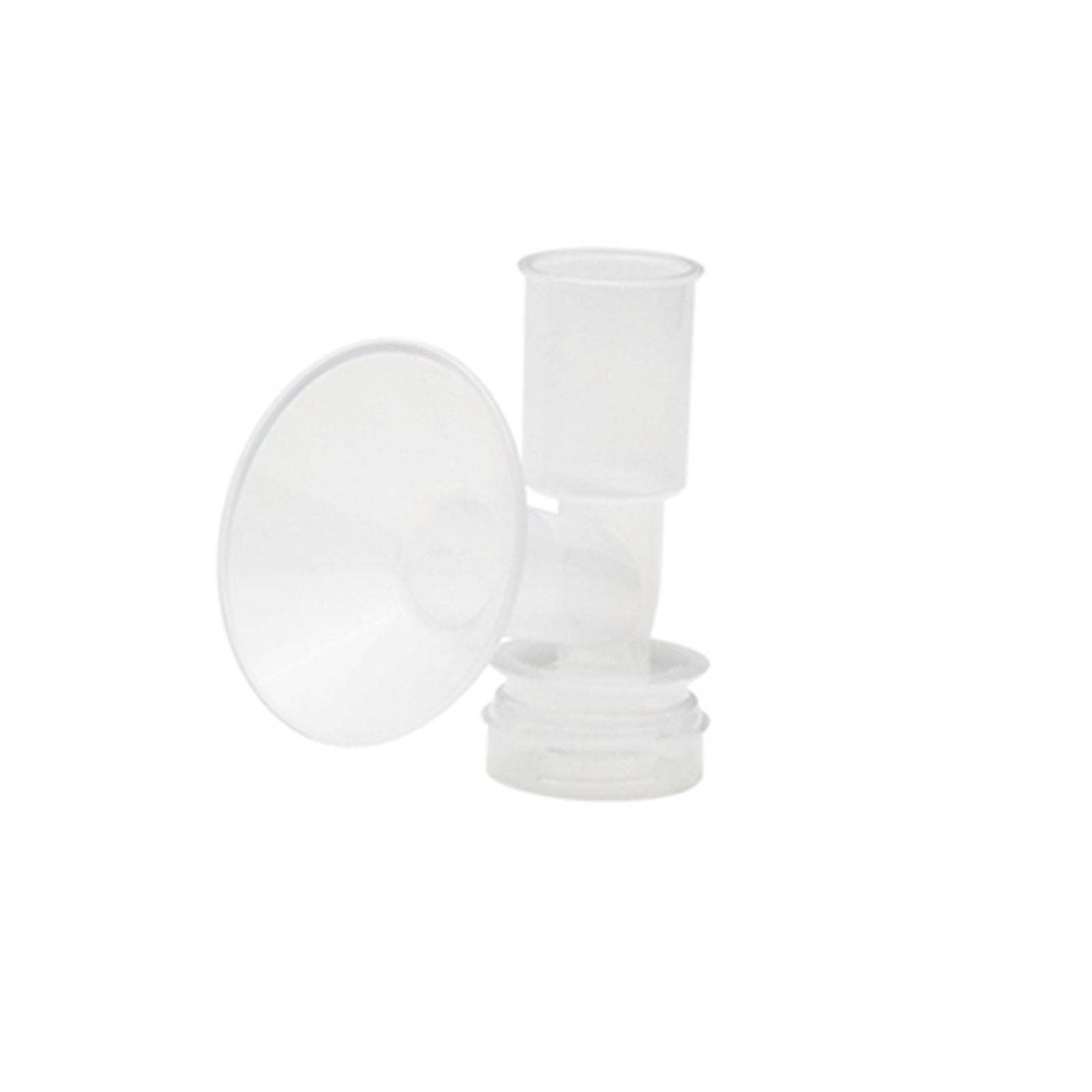 Ameda Flexishield Areola Stimulator