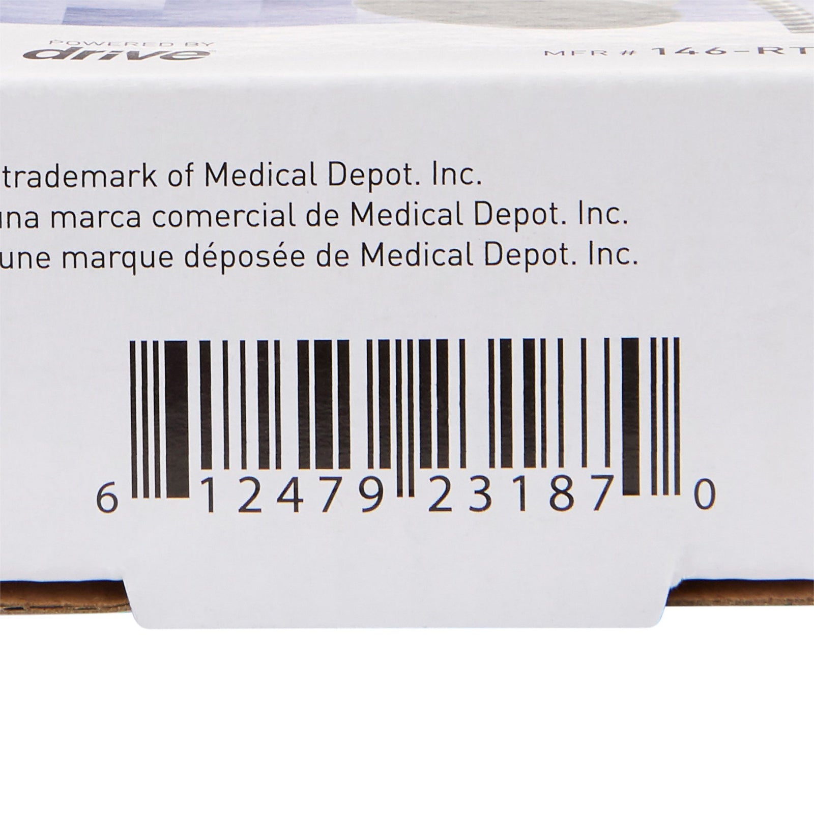 McKesson Diverter Valve