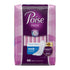 Poise Bladder Control Pad